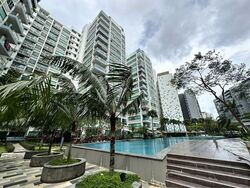 Waterfront Waves (D16), Condominium #450602601